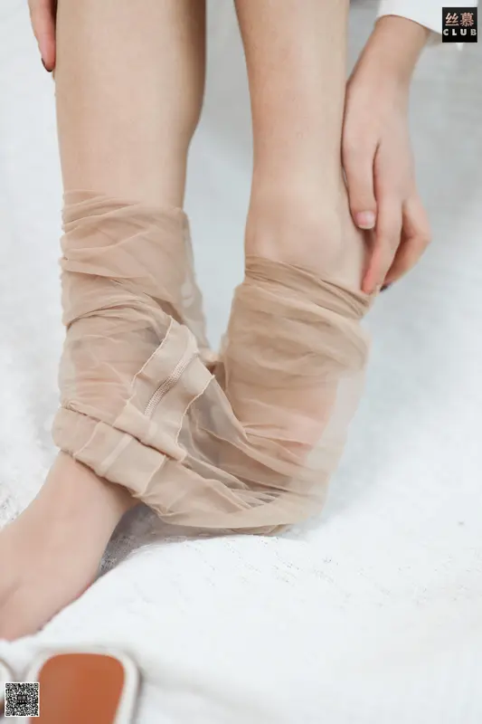 SM168 天天一元 米多 - 丝慕写真